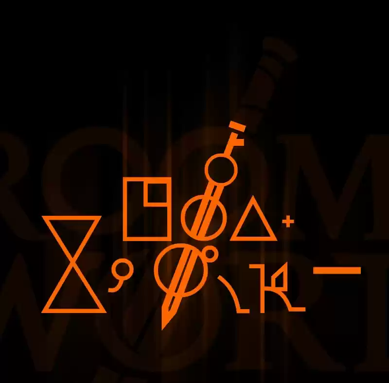 Room Of Swords Chapter 107: (S2) Ep. 107