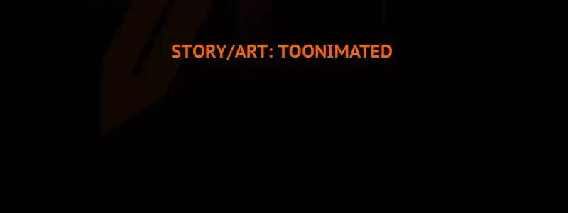 Room Of Swords Chapter 107: (S2) Ep. 107