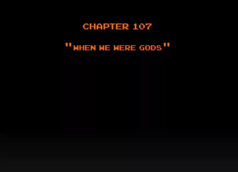 Room Of Swords Chapter 107: (S2) Ep. 107