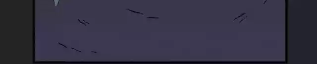 Room Of Swords Chapter 107: (S2) Ep. 107