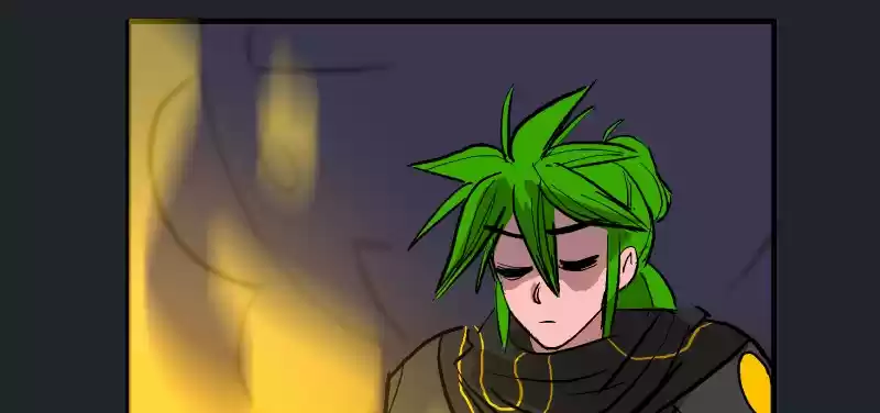 Room Of Swords Chapter 107: (S2) Ep. 107