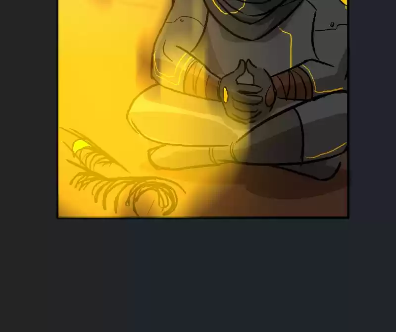 Room Of Swords Chapter 107: (S2) Ep. 107