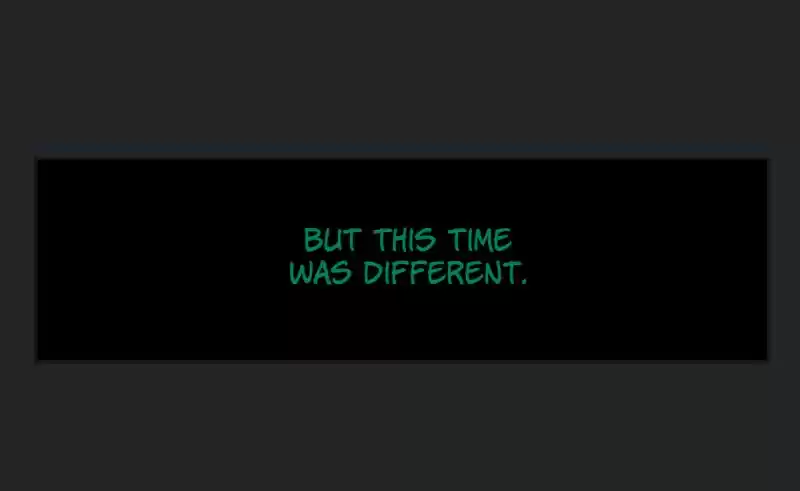 Room Of Swords Chapter 107: (S2) Ep. 107