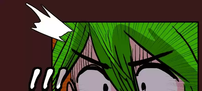 Room Of Swords Chapter 107: (S2) Ep. 107