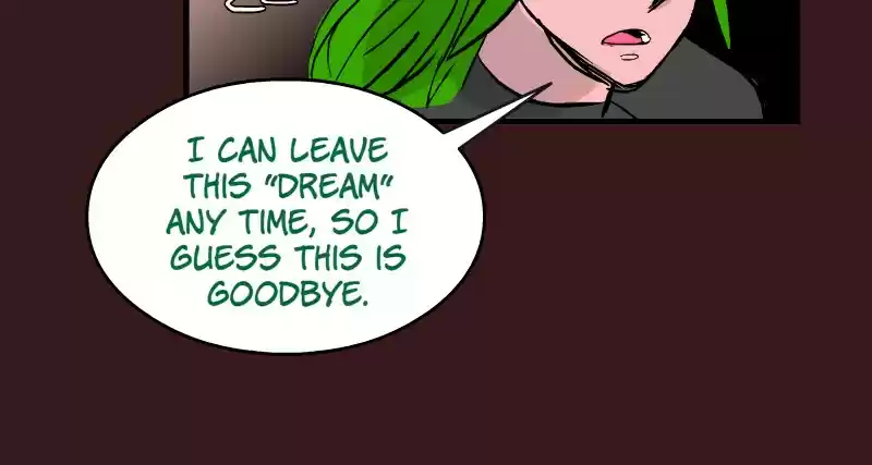 Room Of Swords Chapter 107: (S2) Ep. 107