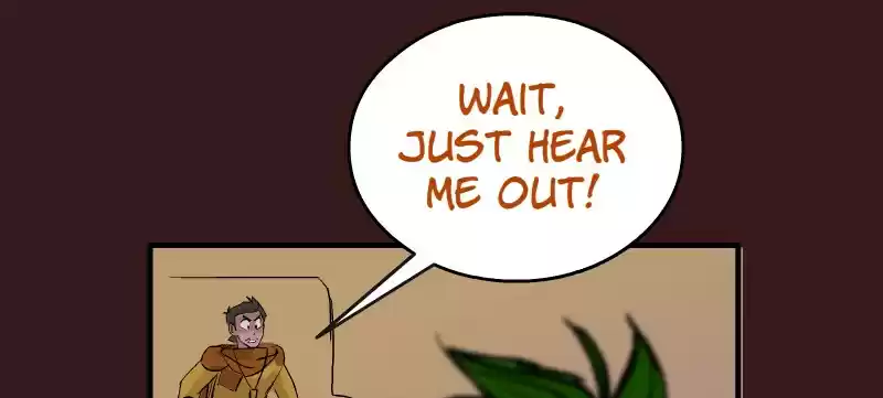 Room Of Swords Chapter 107: (S2) Ep. 107