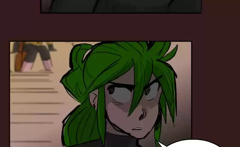 Room Of Swords Chapter 107: (S2) Ep. 107