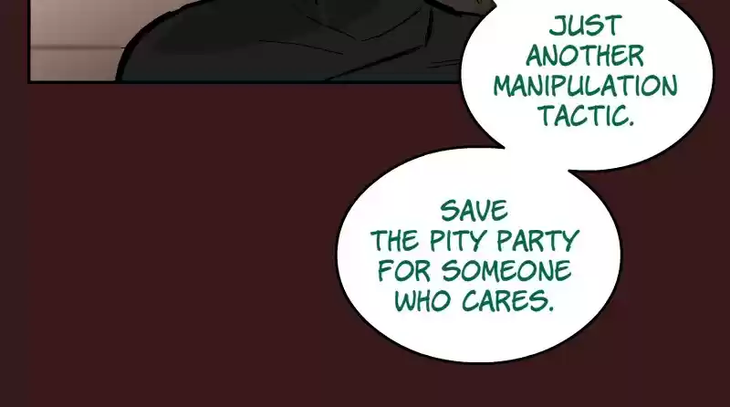 Room Of Swords Chapter 107: (S2) Ep. 107