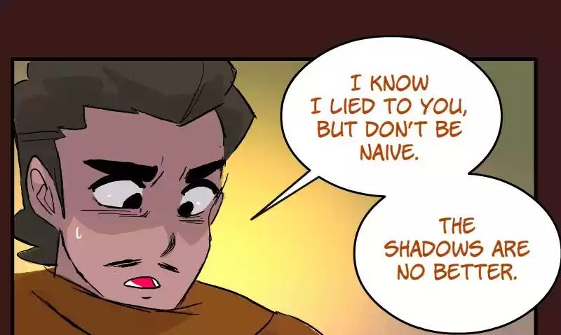 Room Of Swords Chapter 107: (S2) Ep. 107