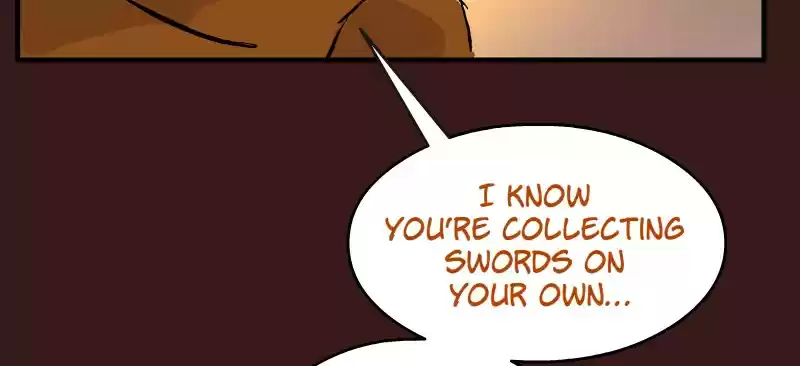 Room Of Swords Chapter 107: (S2) Ep. 107