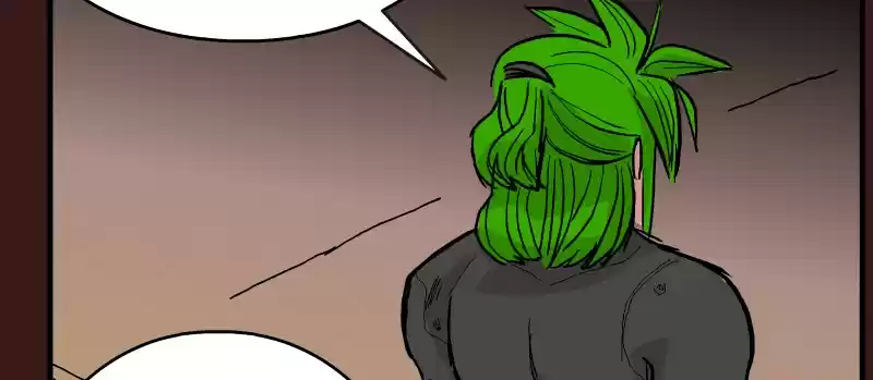 Room Of Swords Chapter 107: (S2) Ep. 107