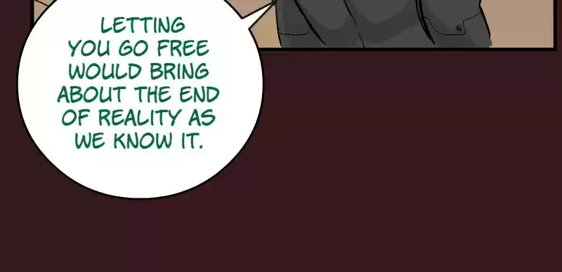 Room Of Swords Chapter 107: (S2) Ep. 107