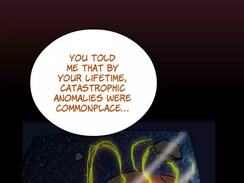 Room Of Swords Chapter 107: (S2) Ep. 107