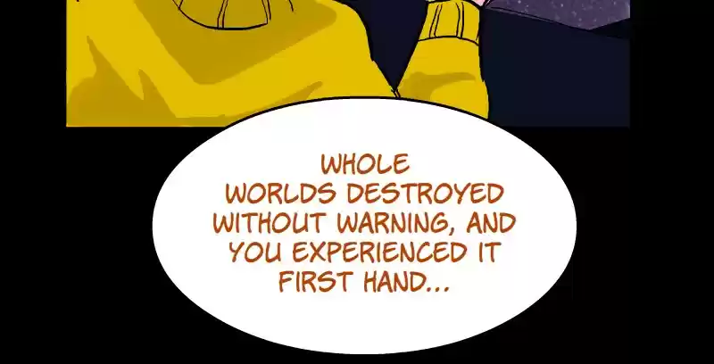 Room Of Swords Chapter 107: (S2) Ep. 107