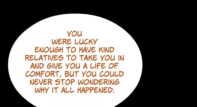 Room Of Swords Chapter 107: (S2) Ep. 107