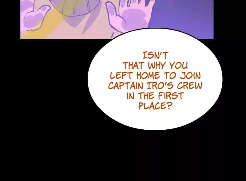 Room Of Swords Chapter 107: (S2) Ep. 107