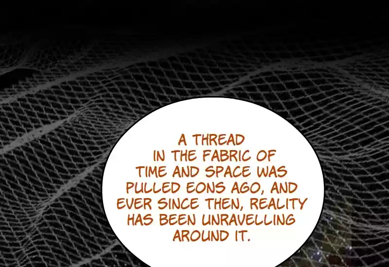 Room Of Swords Chapter 107: (S2) Ep. 107