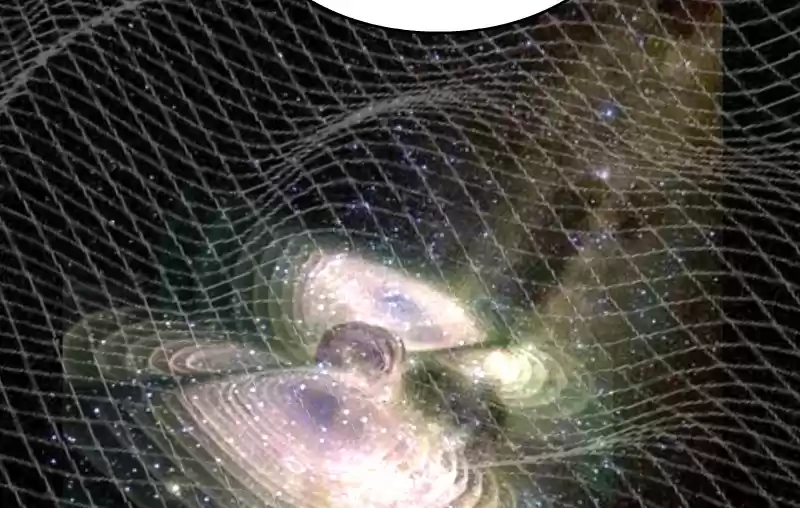 Room Of Swords Chapter 107: (S2) Ep. 107