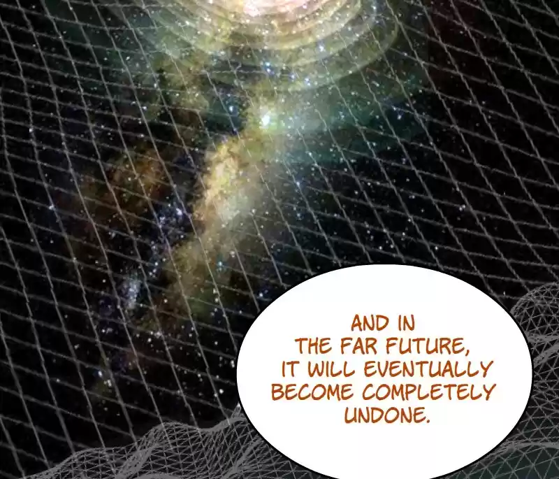 Room Of Swords Chapter 107: (S2) Ep. 107