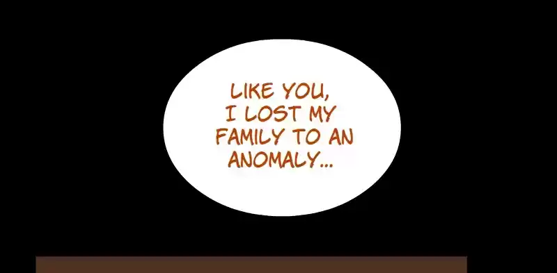 Room Of Swords Chapter 107: (S2) Ep. 107