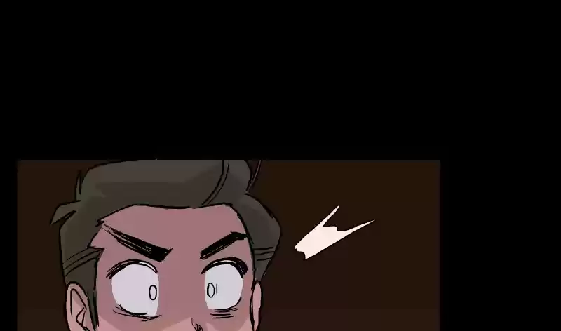 Room Of Swords Chapter 107: (S2) Ep. 107