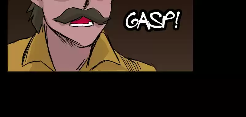 Room Of Swords Chapter 107: (S2) Ep. 107