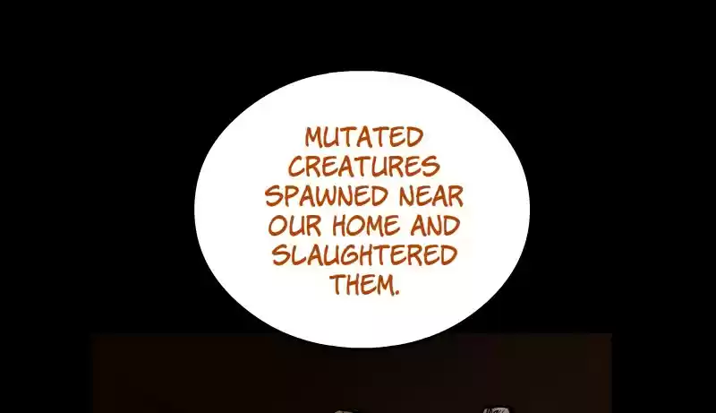 Room Of Swords Chapter 107: (S2) Ep. 107