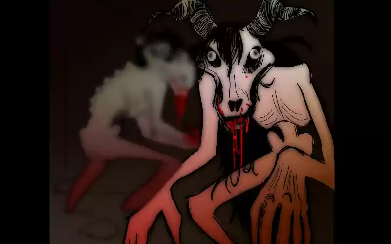 Room Of Swords Chapter 107: (S2) Ep. 107