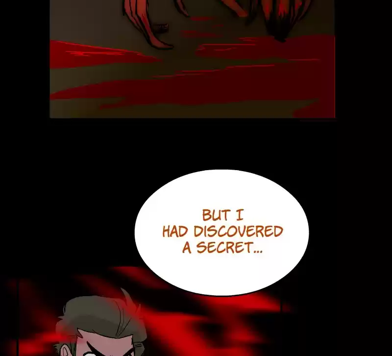 Room Of Swords Chapter 107: (S2) Ep. 107