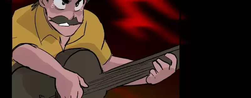 Room Of Swords Chapter 107: (S2) Ep. 107