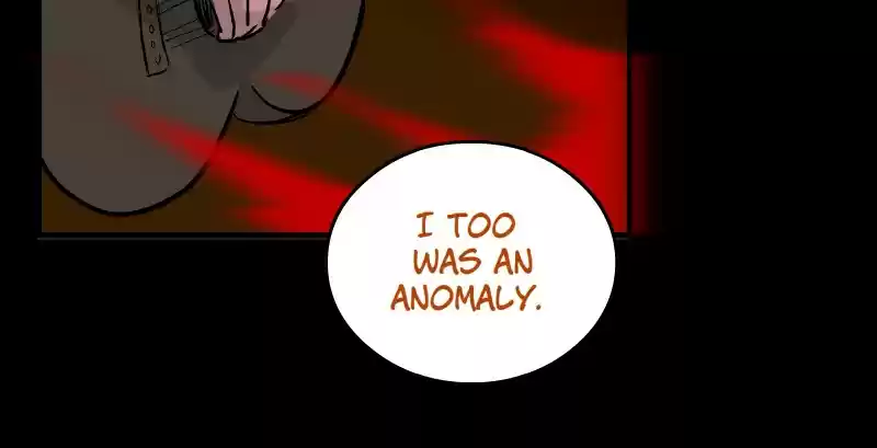 Room Of Swords Chapter 107: (S2) Ep. 107