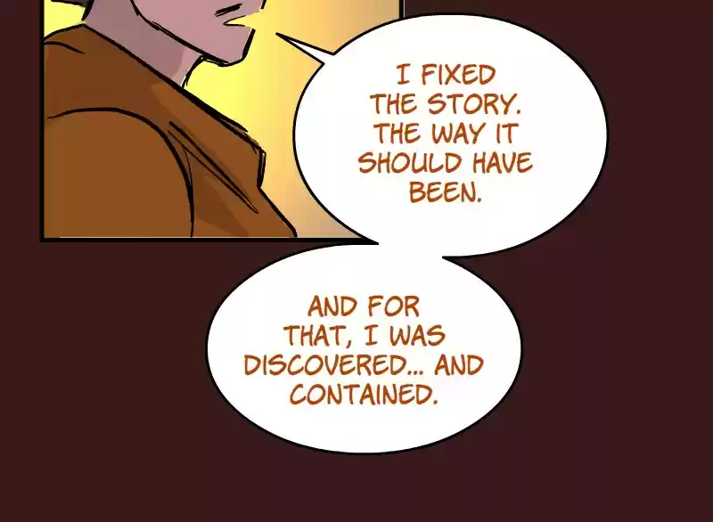 Room Of Swords Chapter 107: (S2) Ep. 107