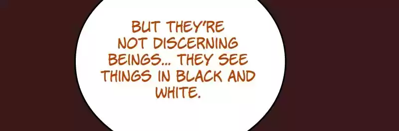 Room Of Swords Chapter 107: (S2) Ep. 107