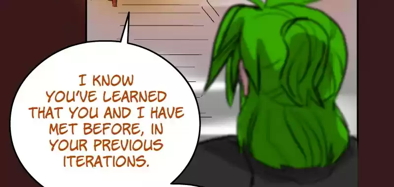 Room Of Swords Chapter 107: (S2) Ep. 107