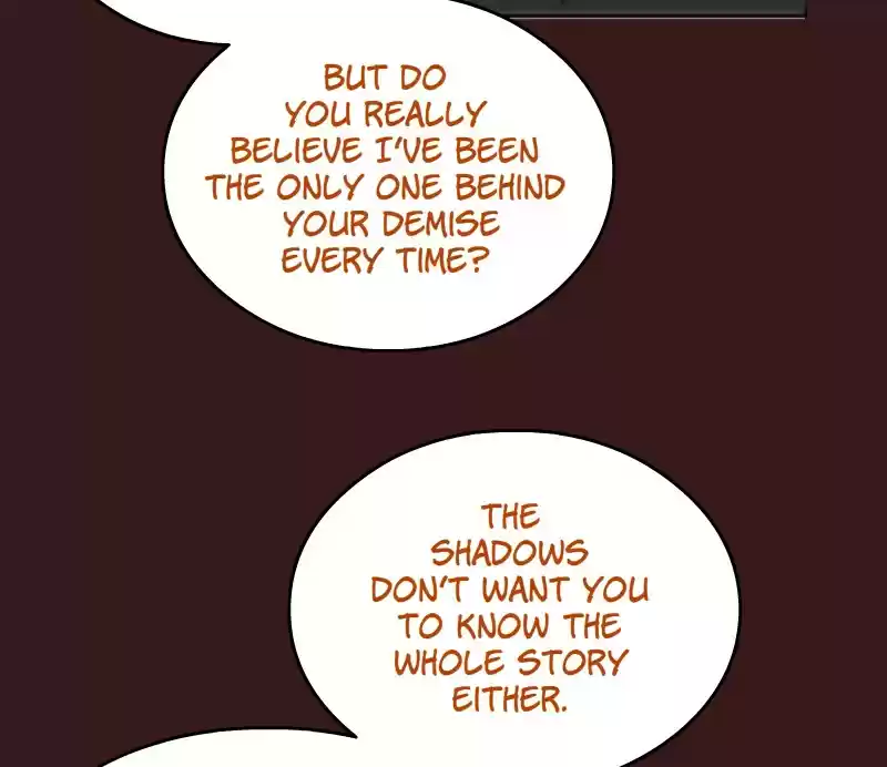 Room Of Swords Chapter 107: (S2) Ep. 107