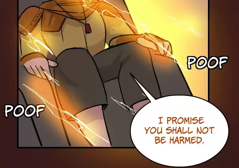 Room Of Swords Chapter 107: (S2) Ep. 107