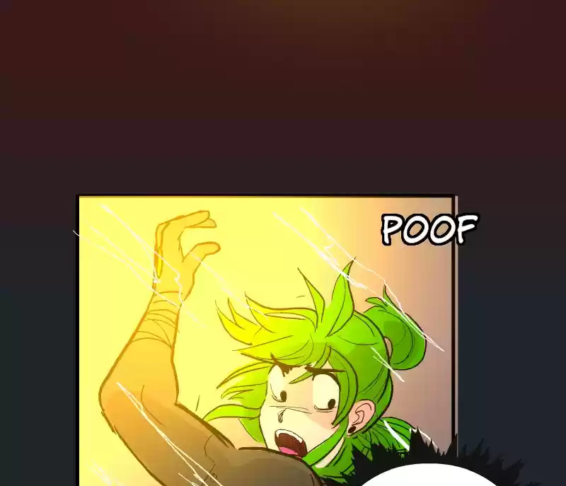 Room Of Swords Chapter 107: (S2) Ep. 107