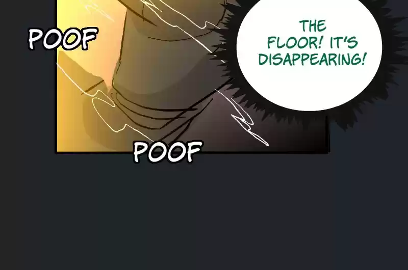 Room Of Swords Chapter 107: (S2) Ep. 107