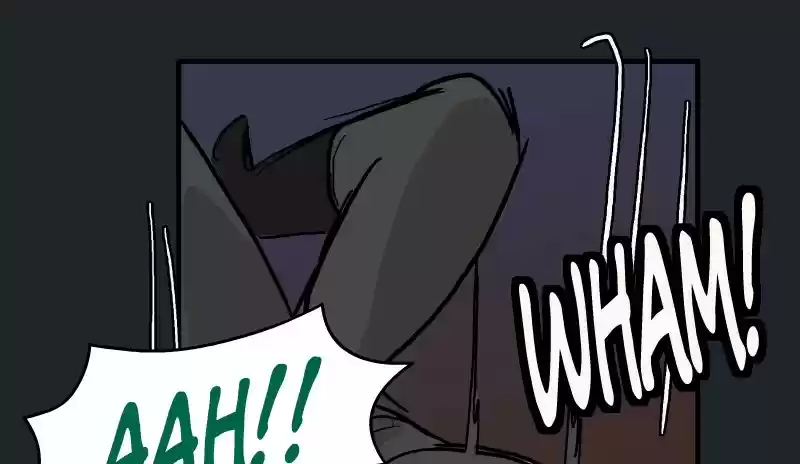 Room Of Swords Chapter 107: (S2) Ep. 107