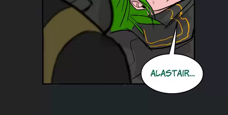 Room Of Swords Chapter 107: (S2) Ep. 107