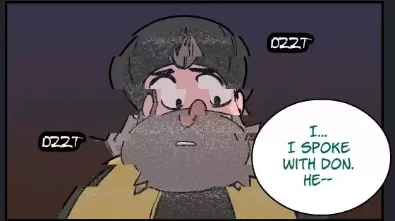 Room Of Swords Chapter 107: (S2) Ep. 107