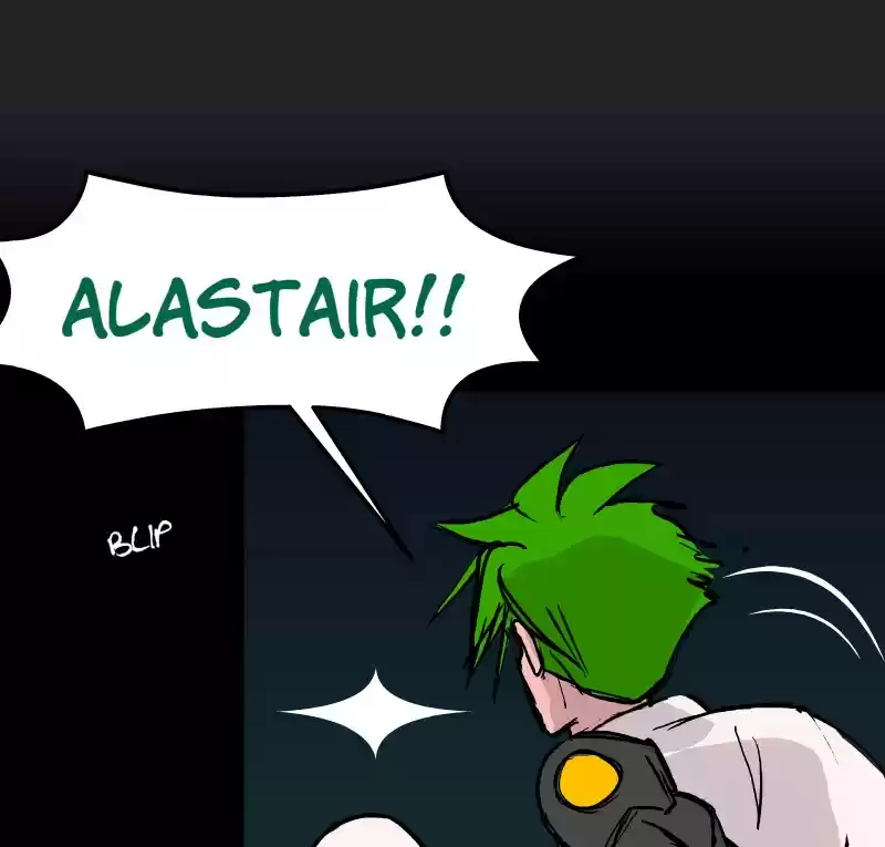 Room Of Swords Chapter 107: (S2) Ep. 107