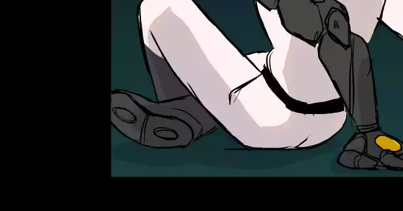 Room Of Swords Chapter 107: (S2) Ep. 107