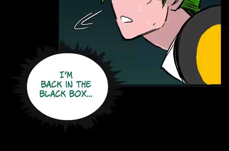 Room Of Swords Chapter 107: (S2) Ep. 107