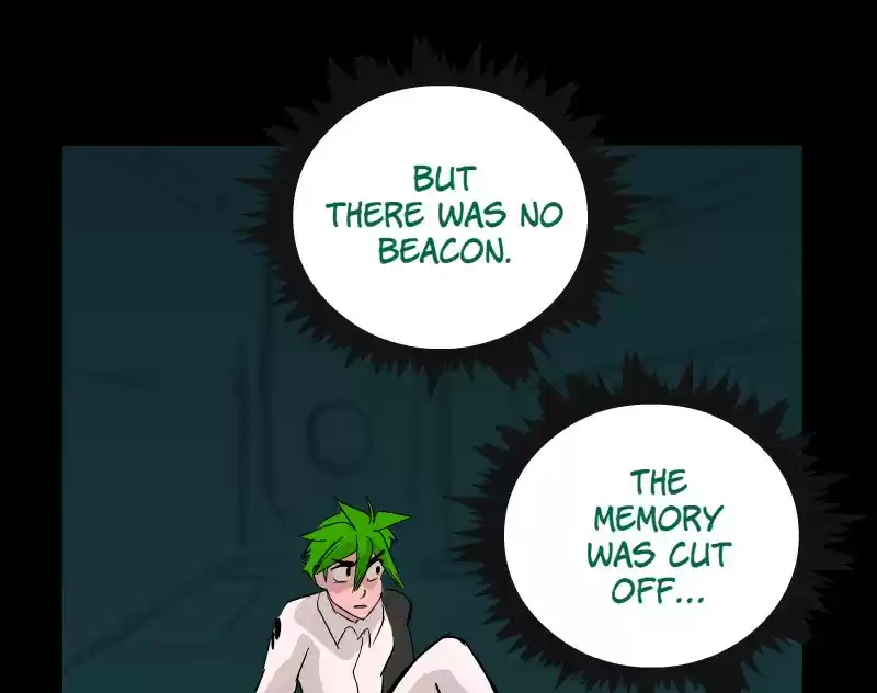 Room Of Swords Chapter 107: (S2) Ep. 107