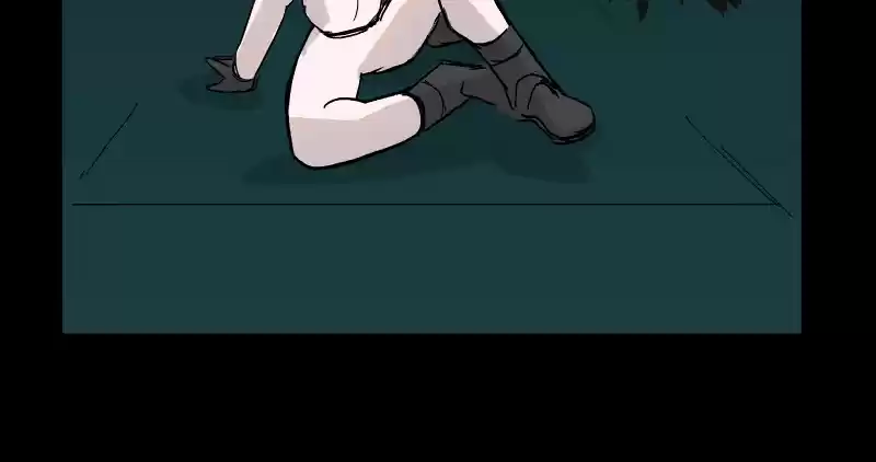 Room Of Swords Chapter 107: (S2) Ep. 107