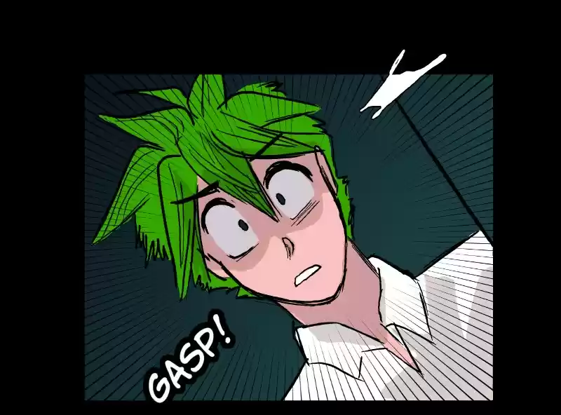 Room Of Swords Chapter 107: (S2) Ep. 107