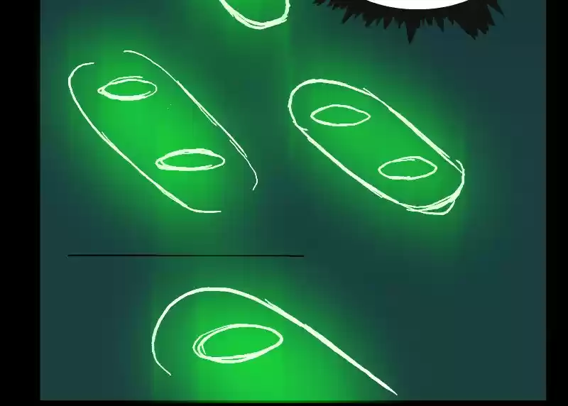 Room Of Swords Chapter 107: (S2) Ep. 107