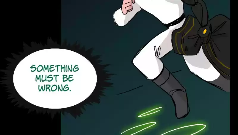 Room Of Swords Chapter 107: (S2) Ep. 107