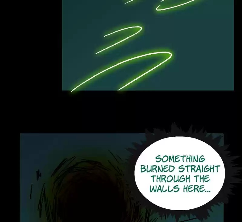 Room Of Swords Chapter 107: (S2) Ep. 107